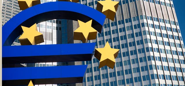 Euro
