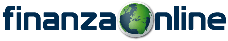 Finanzaonline_positivo