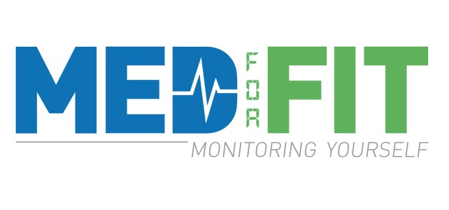 MedForFit
