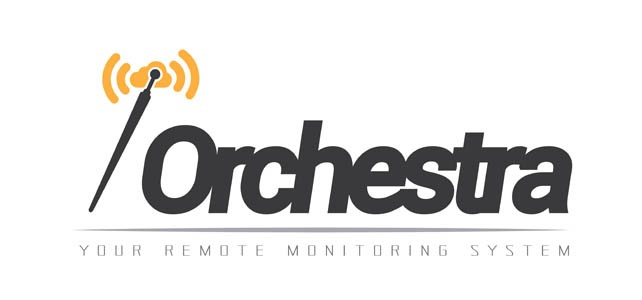 Orchestra