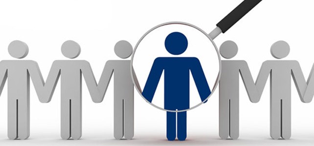 Recruiting-day
