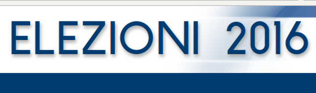 elezioni