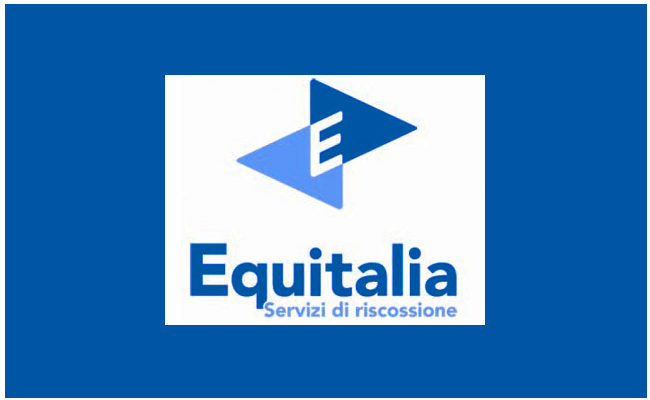 Equitalia