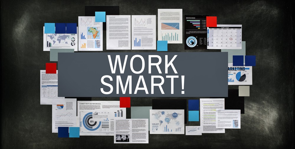 Smart Working: le regole per applicarlo - PMI.it