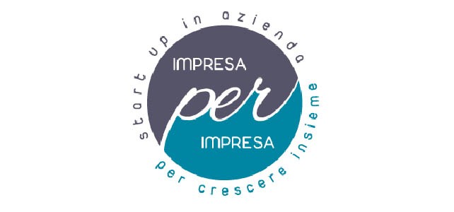 Impresa per Impresa