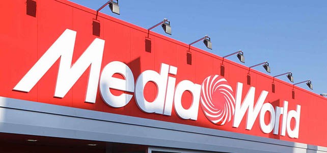 MediaWorld