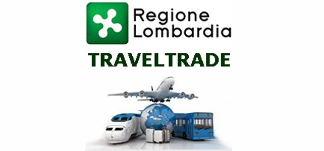 Bando Traveltrade