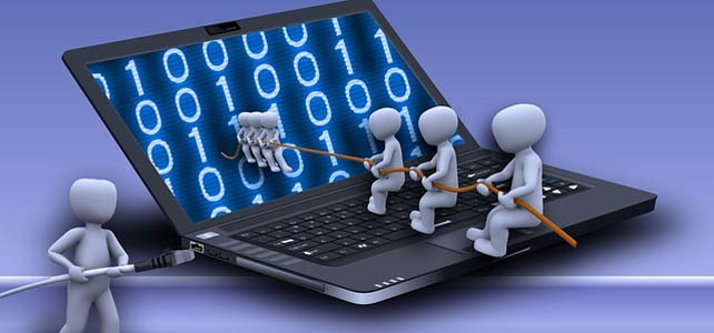 Lavoro-ICT