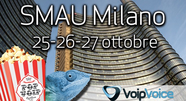 SMAUMilano2