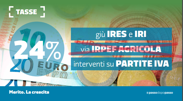 Tasse