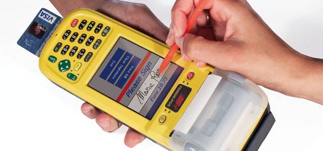 FDA600-HI-g