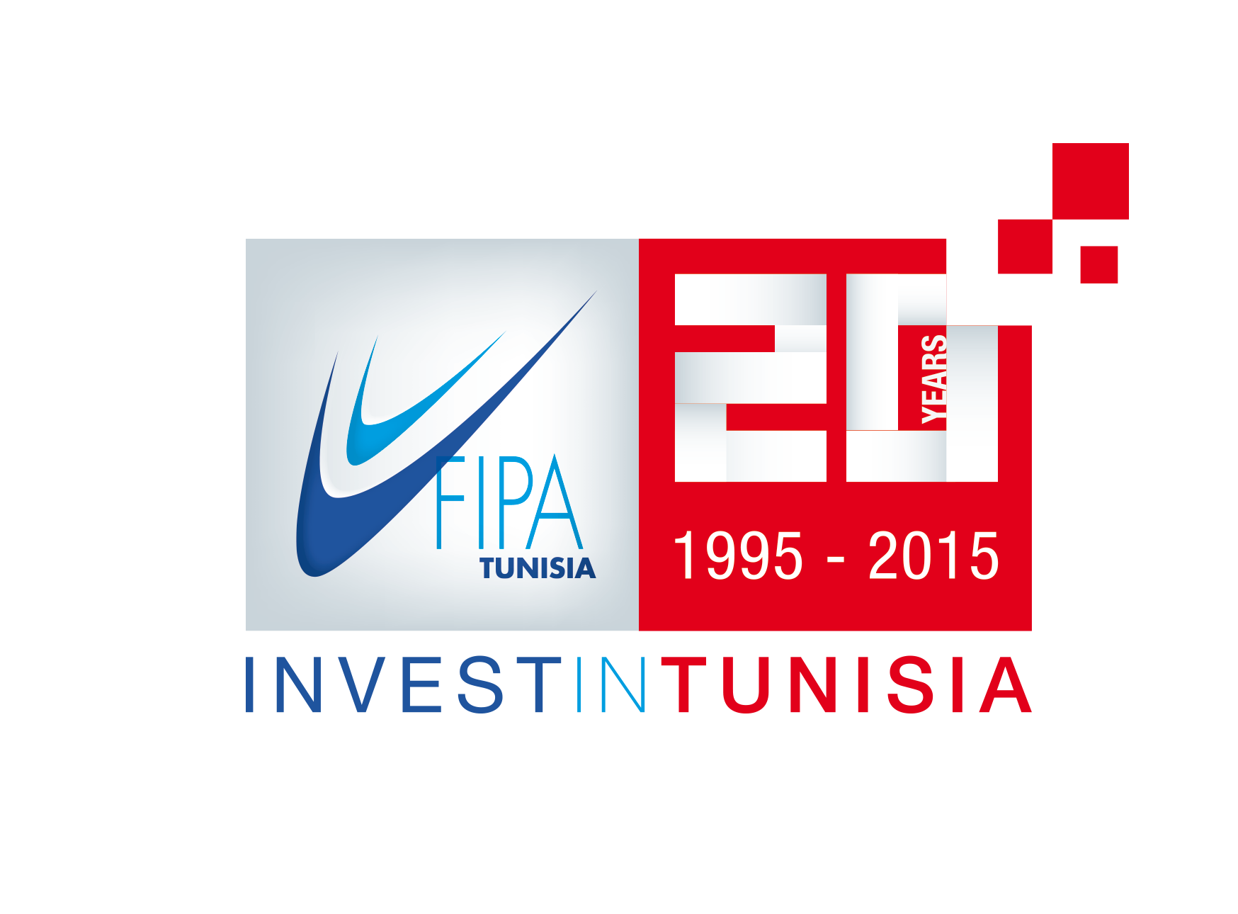 Logo-fipa