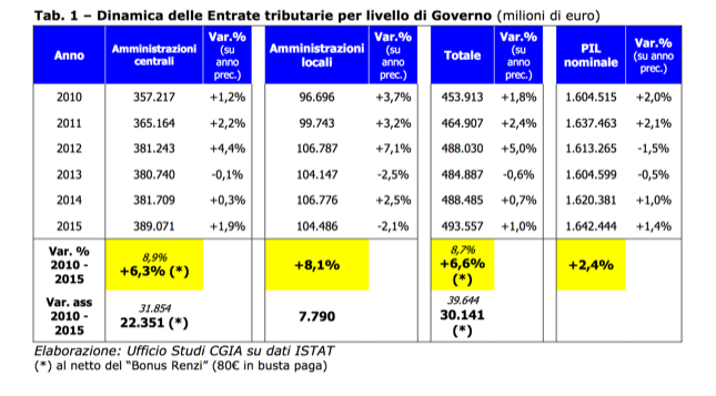 Tasse 2016-12-21 at 21.31.59