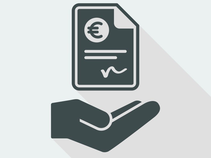 Studi di Settore 2017 novità, modelli