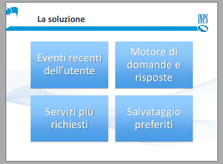 Cedolino Pensione 2