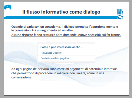 Cedolino Pensione 5