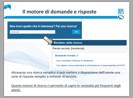 Cedolino Pensione 6