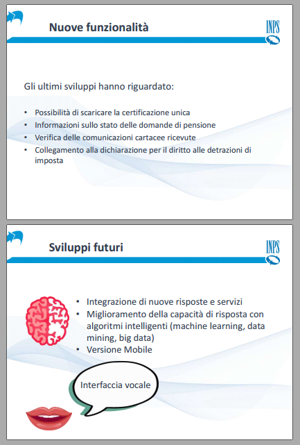 Cedolino Pensione 7