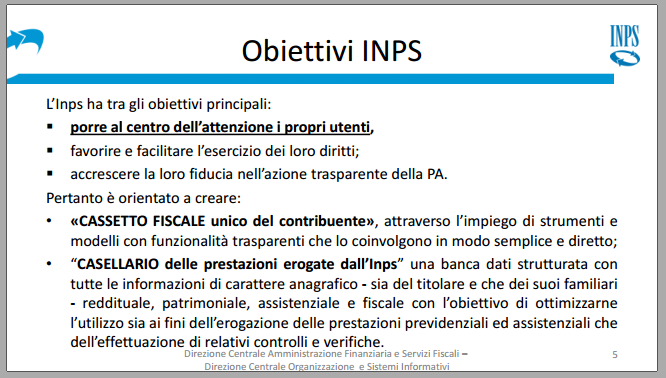 INPS 1
