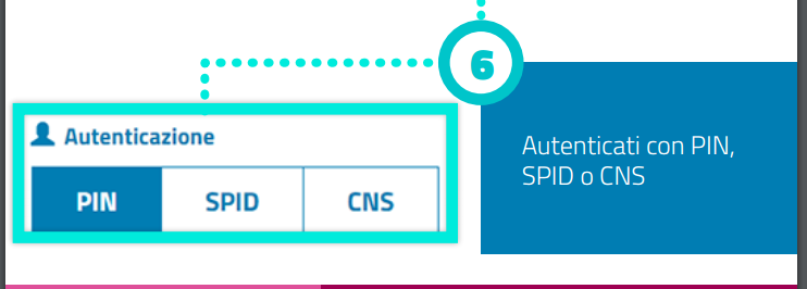 CU INPS 4
