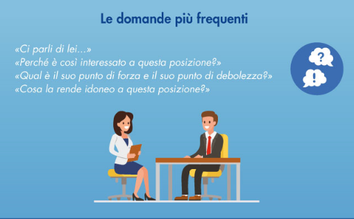Neolaureati Colloquio2
