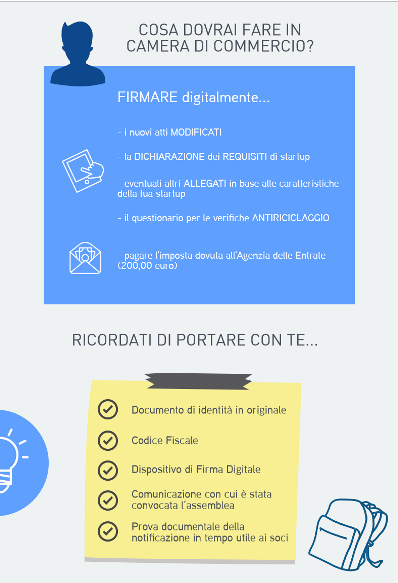 Startup2