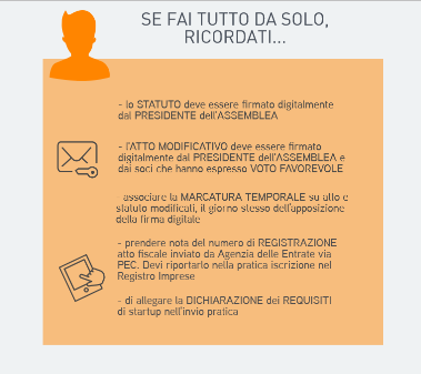Startup4