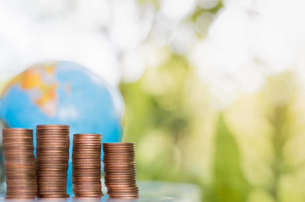 SIMEST 4 Finanziamenti PMI estero