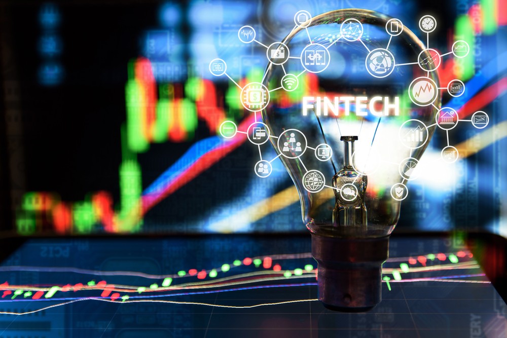 Fine Tech Innovation FinTech Innovation - PMI.it