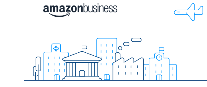 Amazon Business: come funziona, tutti i servizi - PMI.it