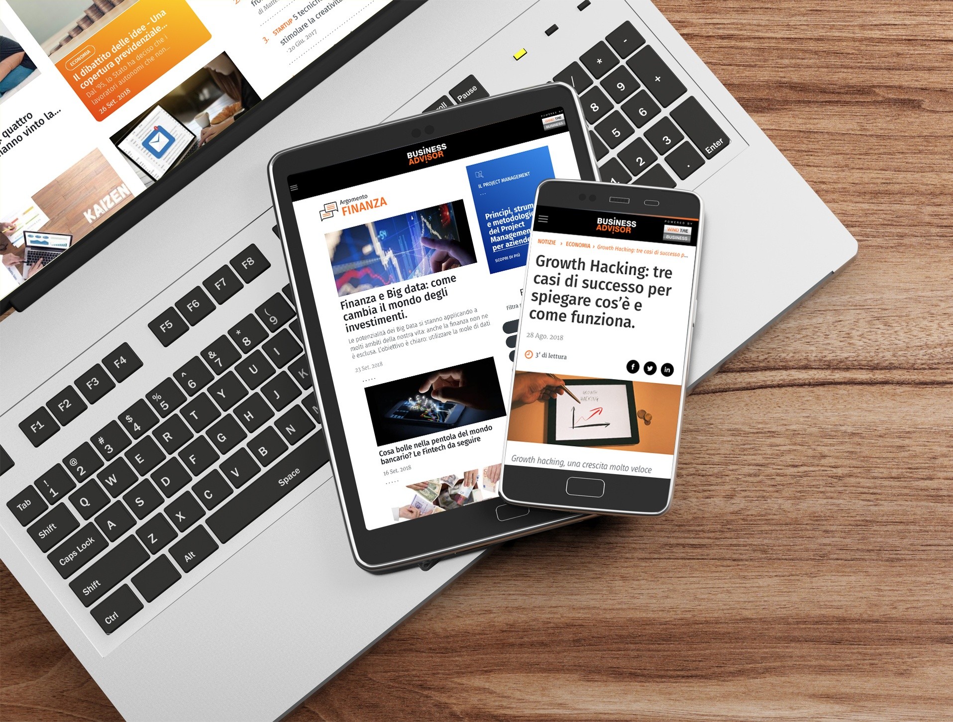 Bonus Pubblicità dal 2023 al 75% e solo su stampa - PMI.it