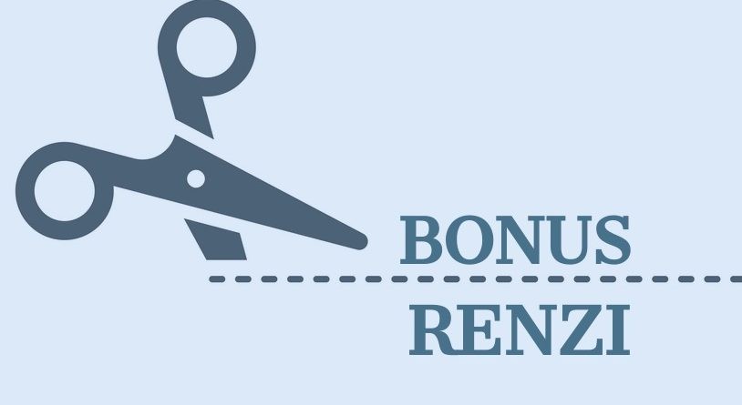 geekvape aegis solo 3 istruzioni Guida al Bonus Renzi: Come Funziona e Benefici