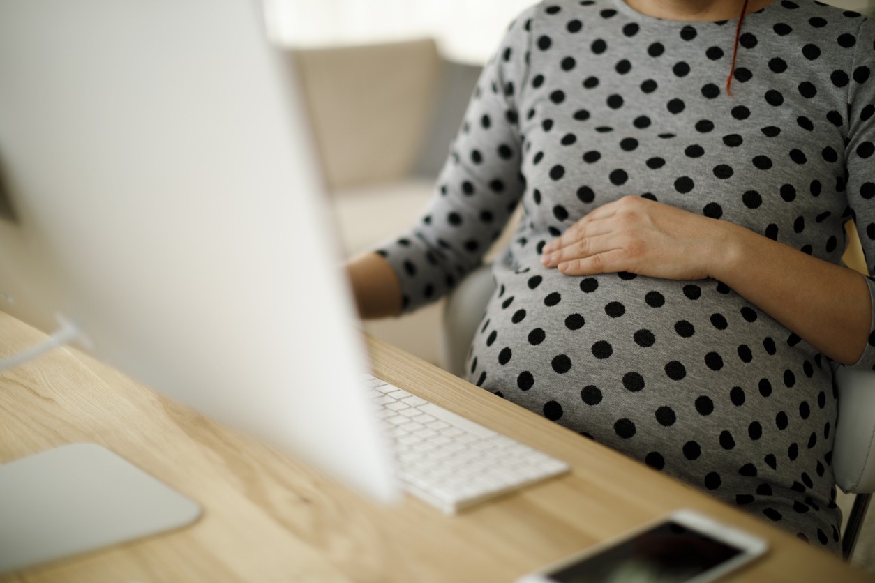 Bonus mamme disoccupate: requisiti e importi dell’assegno di maternità comunale