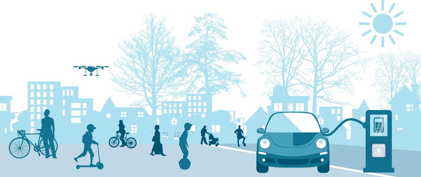 Mobilità sostenibile: bonus auto, moto e bici in Legge di Bilancio 2021 -  PMI.it