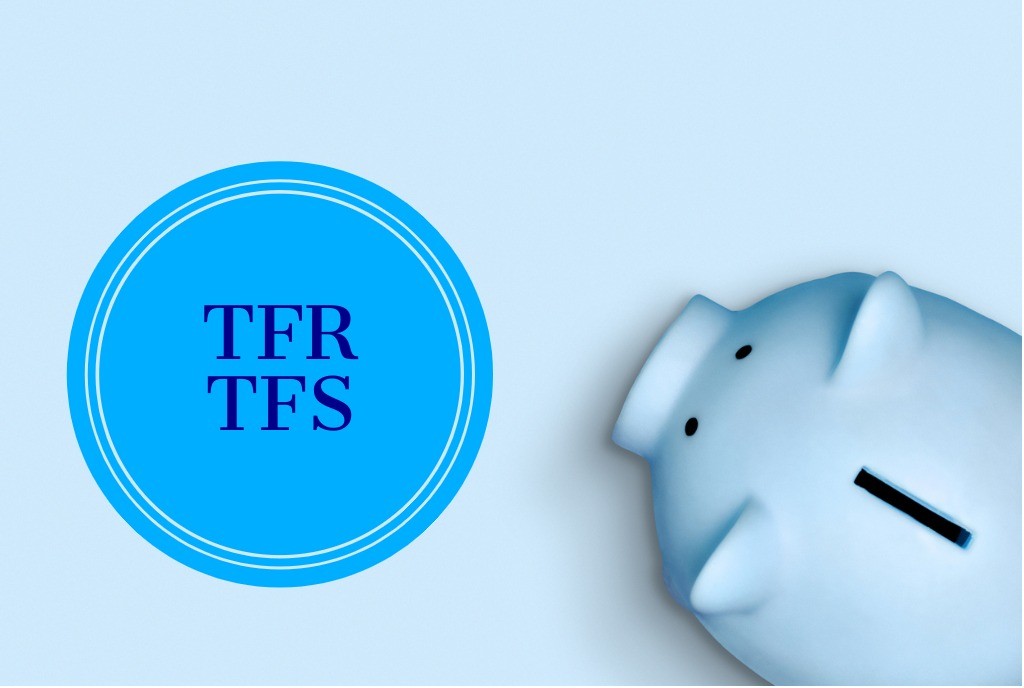 Anticipo INPS del TFS sospeso: resta il prestito bancario