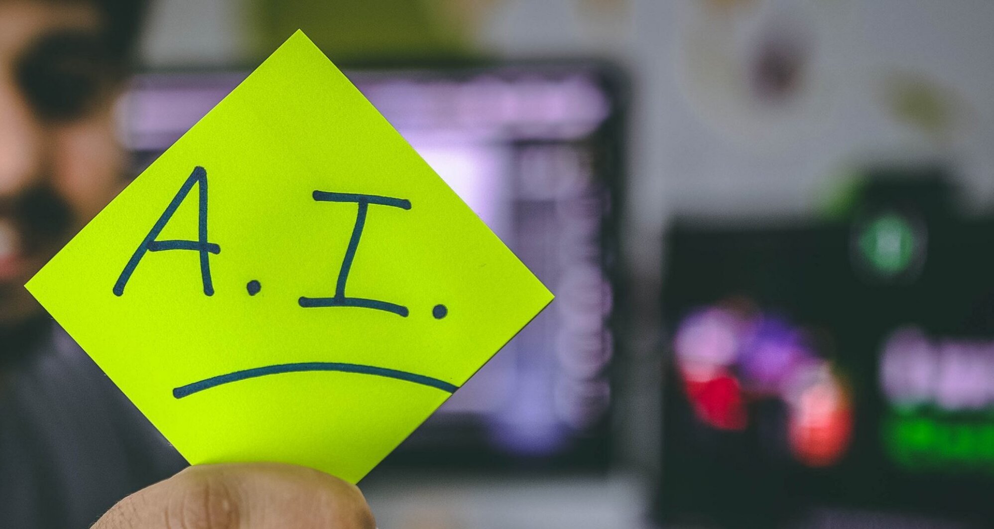 Intelligenza Artificiale Pro E Contro Pdf Intelligenza Artificiale: pro e contro dell'AI Act UE per le imprese