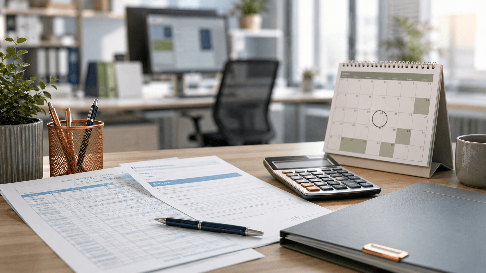 TFR: entro quando deve pagarlo il datore di lavoro privato