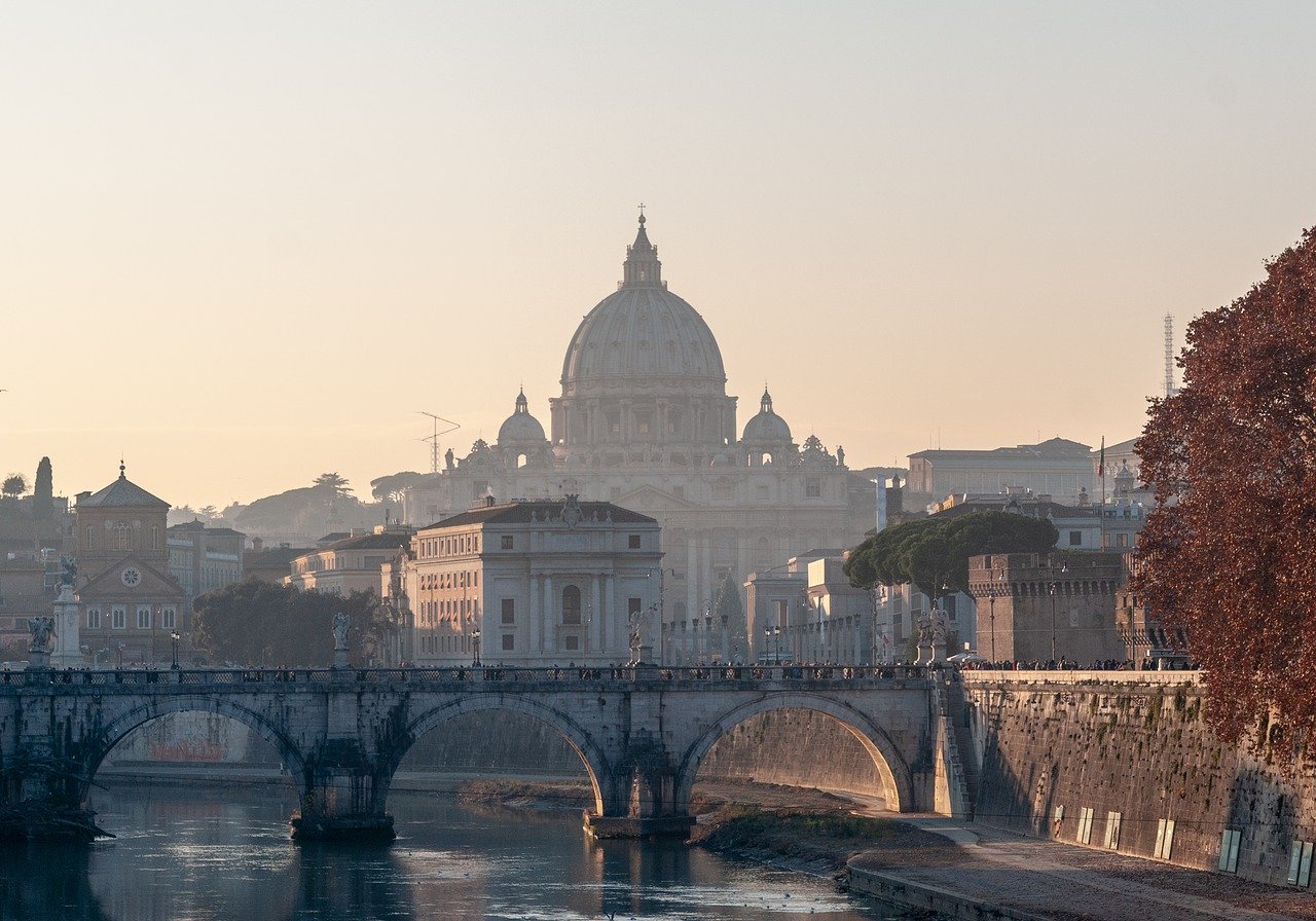 Ciam Roma CCIAA Roma: come accedere ai servizi - PMI.it