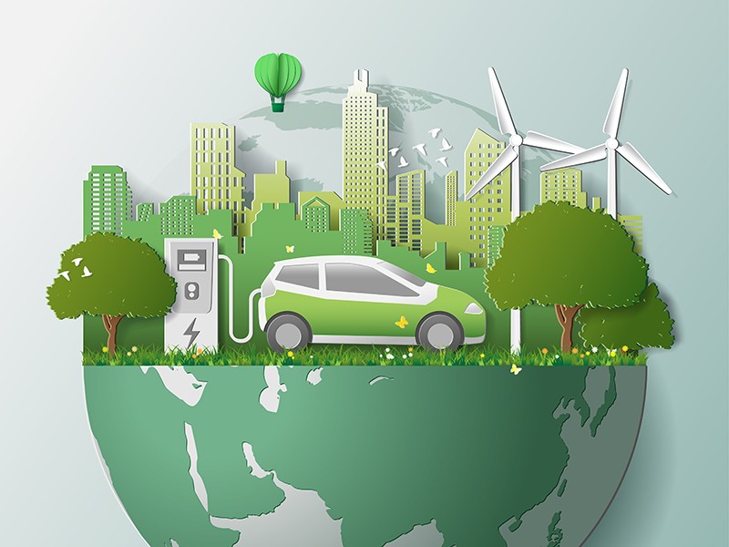 Eco-incentivi auto e mobilità elettrica in Lombardia - PMI.it
