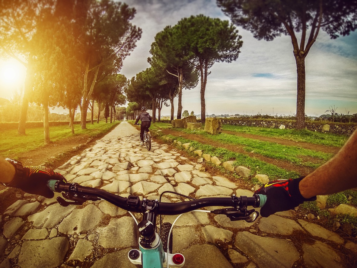 Bonus Bici: come chiedere il rimborso dal 14 gennaio - PMI.it