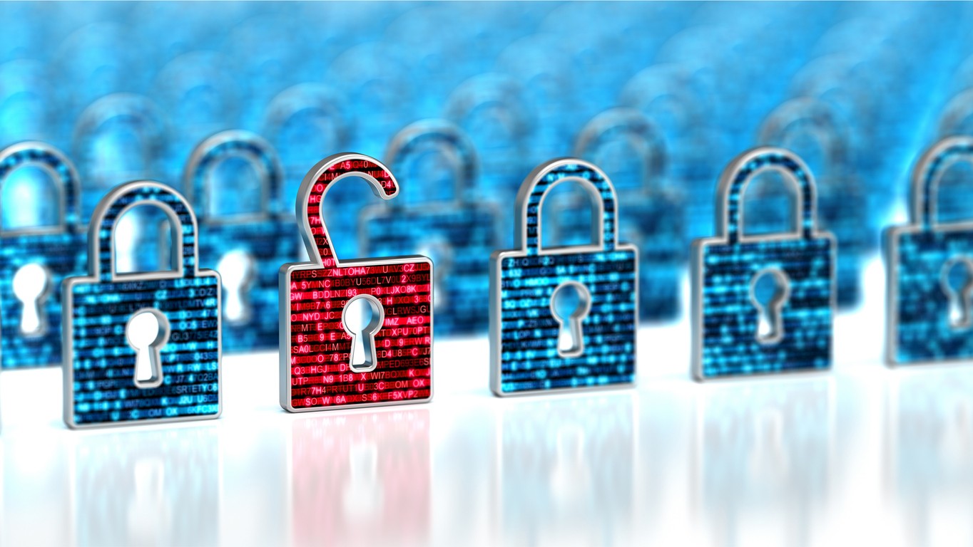 Ransomware & Co: come comportarsi in azienda in caso di violazione dati - Vimarsana News