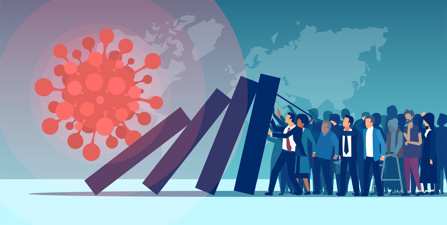 REM Domande 2021 Proroga Al 31 Maggio PMI it