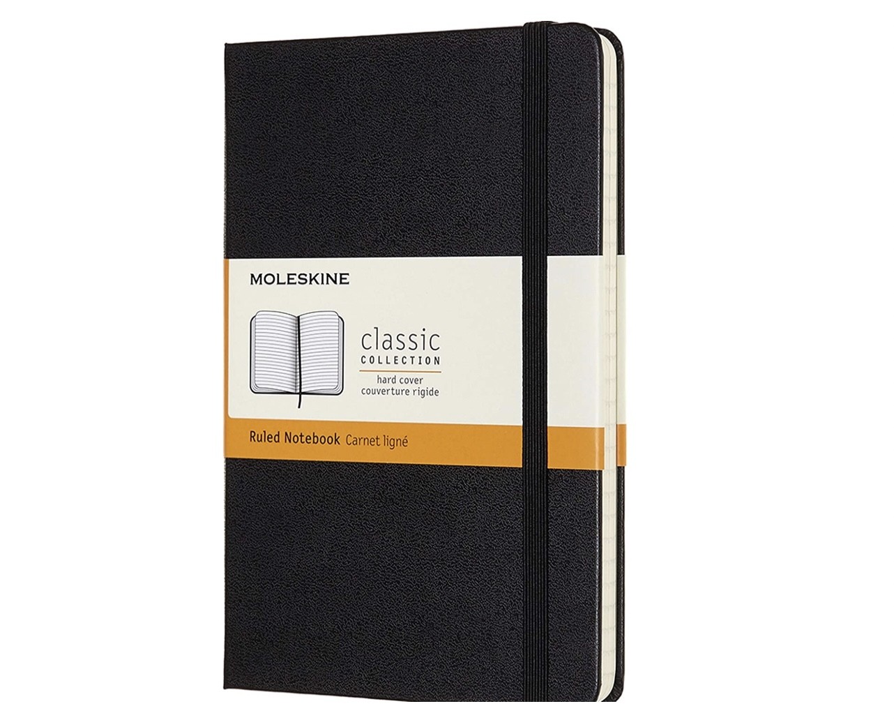 I migliori prodotti di Moleskine in offerta per il Prime Day 2022 PMI.it