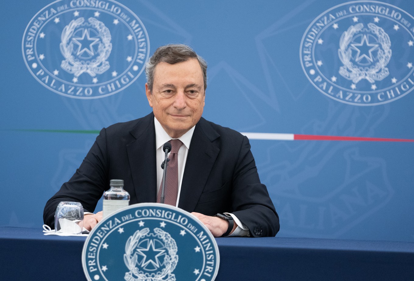 Riforma Fiscale Approvata La Legge Delega PMI it