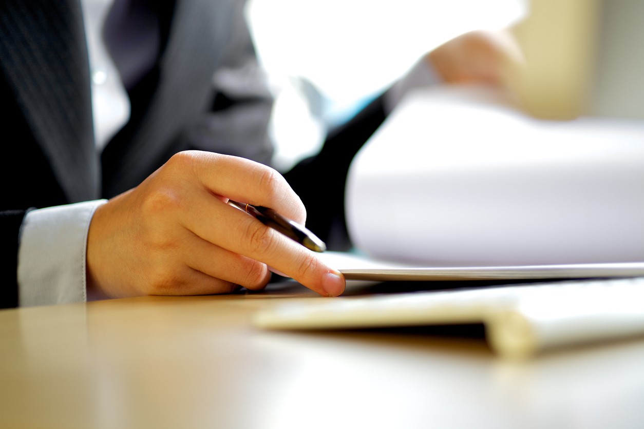 Green Pass Nel Lavoro Privato Regole Di Accertamento E Contestazione 