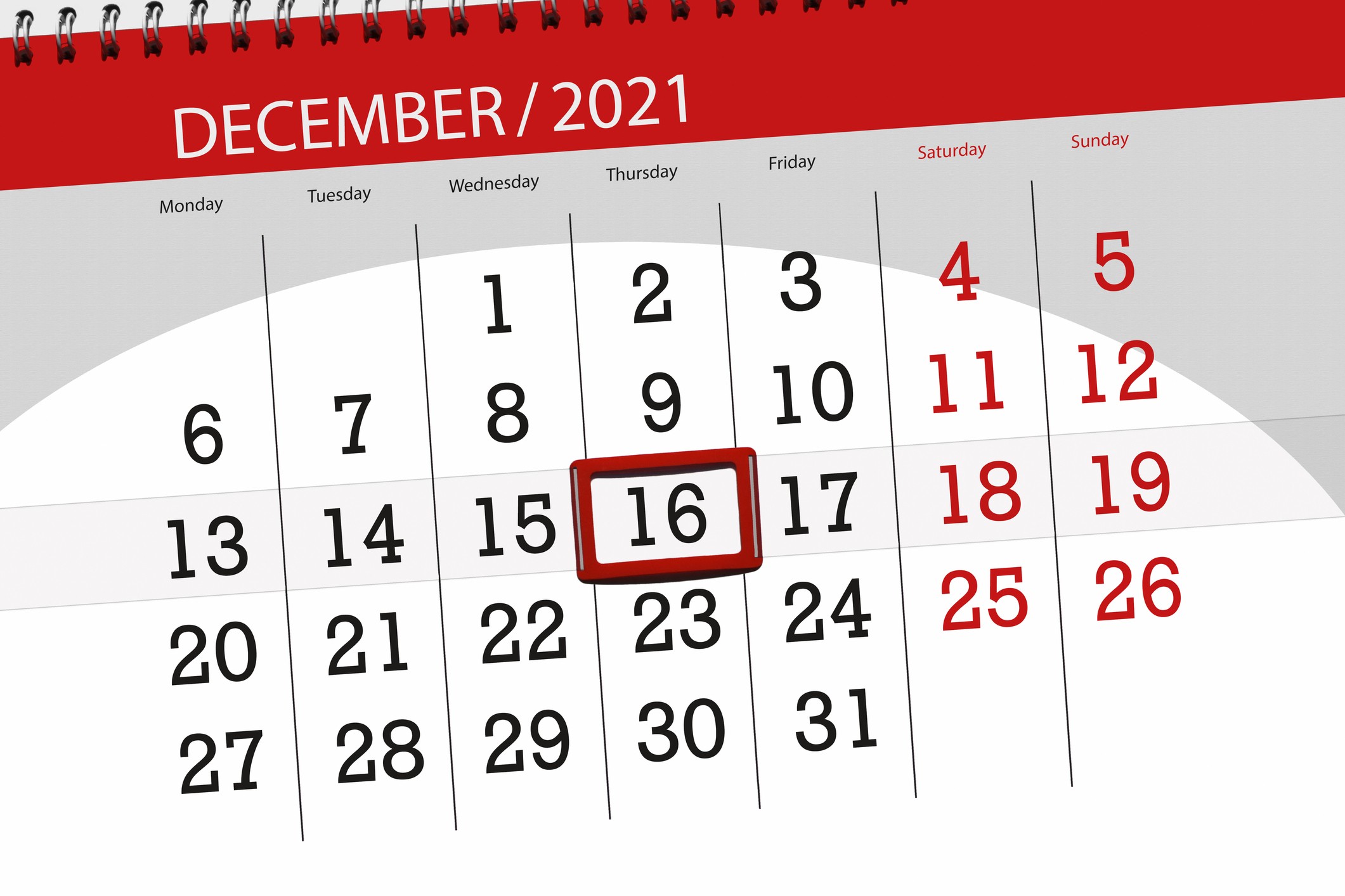 Saldo IMU A Dicembre Aliquote Calcolo Esenzioni E Ultime Novit PMI it