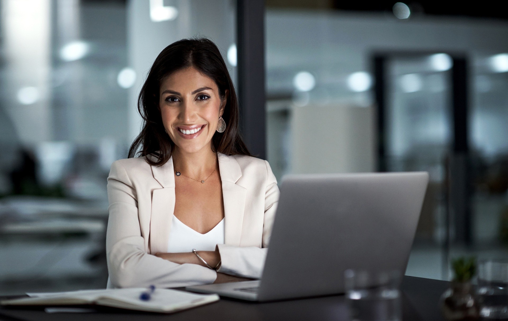 Donne d'impresa in Italia, fra primati e criticità - PMI.it