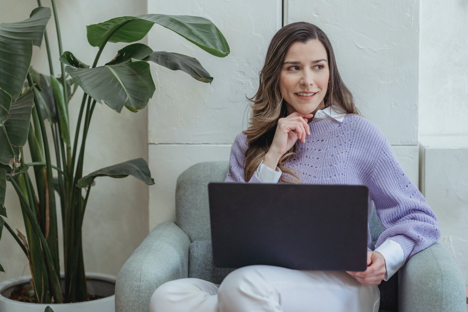 Modulo Smart Working Lo Smart working semplificato diventa la regola: le novità da settembre ...