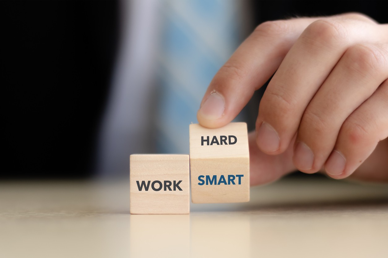 Smart Working: cambiano le regole da aprile - PMI.it