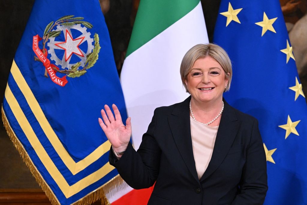 Pensioni in Manovra, Calderone allo studio Quota 41 PMI.it